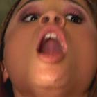 LESBIANSISTAS cuming girl